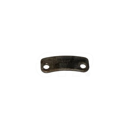 Aic Replacement Parts Plate Fits Caterpillar Models 2K9249
